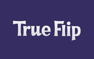TrueFlip Casino